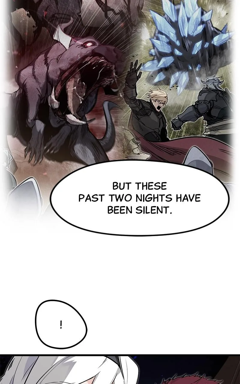 The Regressed Mercenary Has a Plan Chapter 23 – Page 108