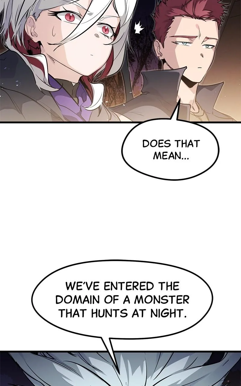 The Regressed Mercenary Has a Plan Chapter 23 – Page 109