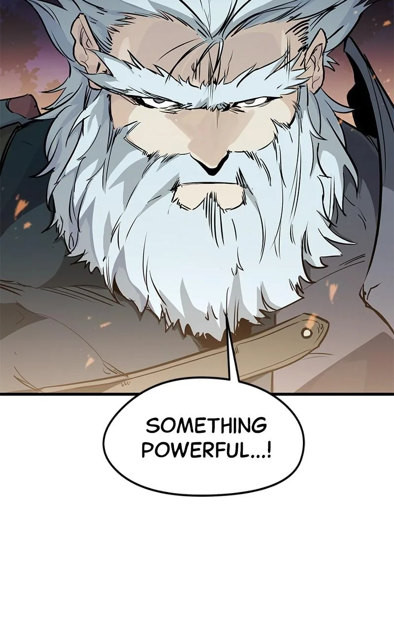 The Regressed Mercenary Has a Plan Chapter 23 – Page 110