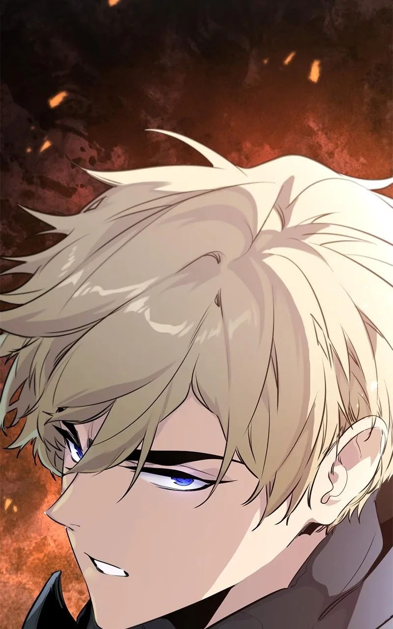 The Regressed Mercenary Has a Plan Chapter 23 – Page 114