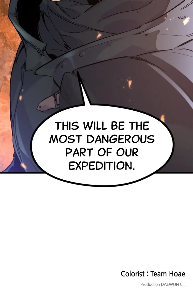 The Regressed Mercenary Has a Plan Chapter 23 – Page 115