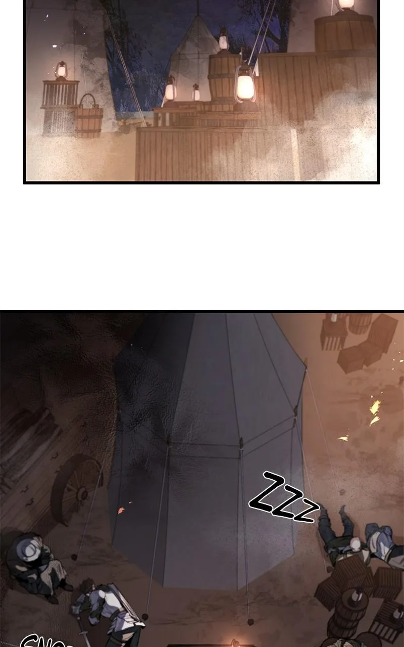 The Regressed Mercenary Has a Plan Chapter 24 – Page 2