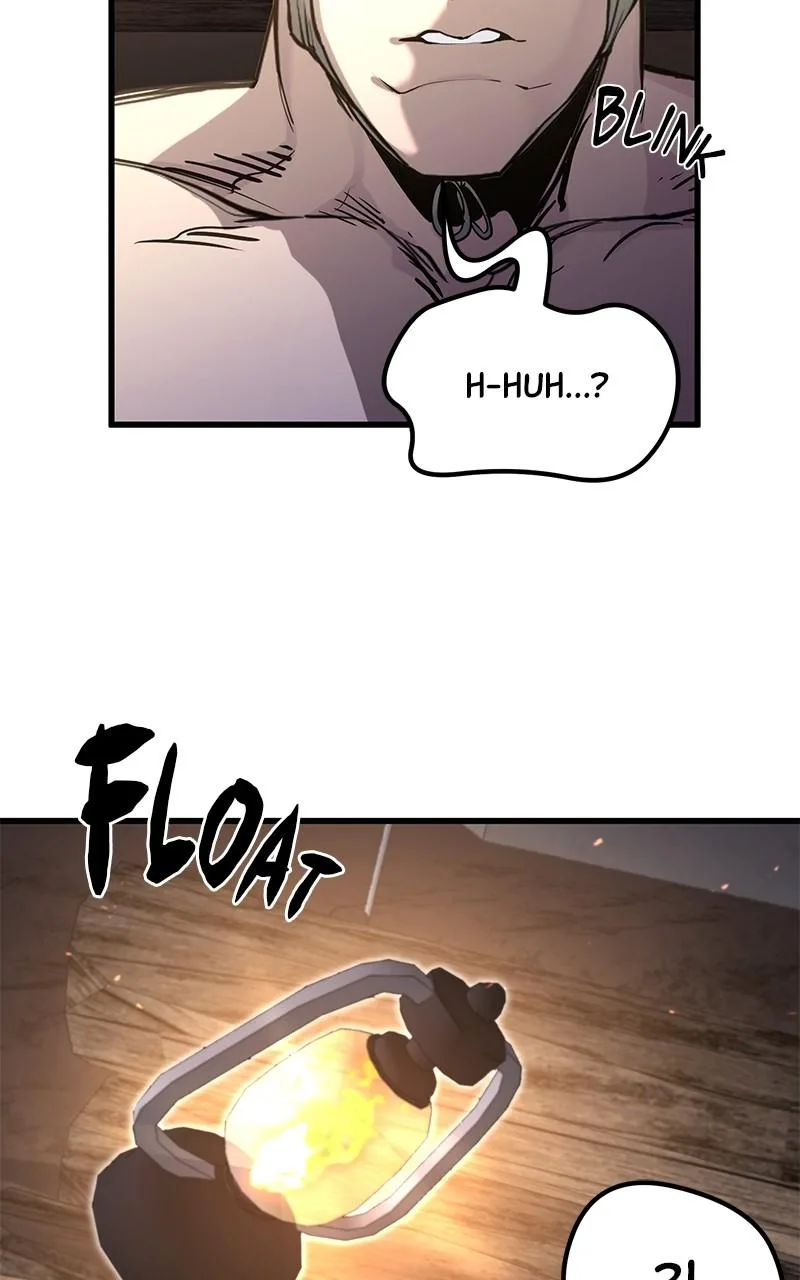 The Regressed Mercenary Has a Plan Chapter 24 – Page 5