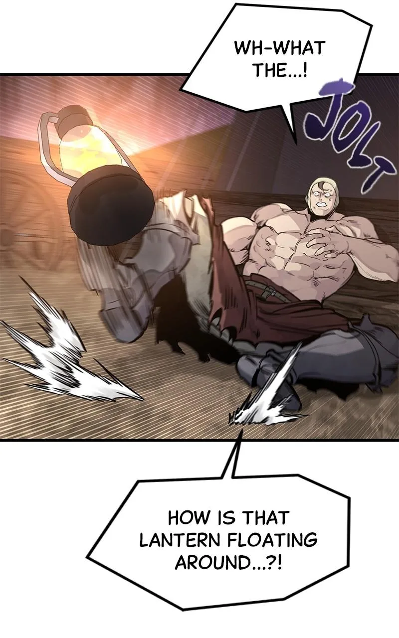 The Regressed Mercenary Has a Plan Chapter 24 – Page 7