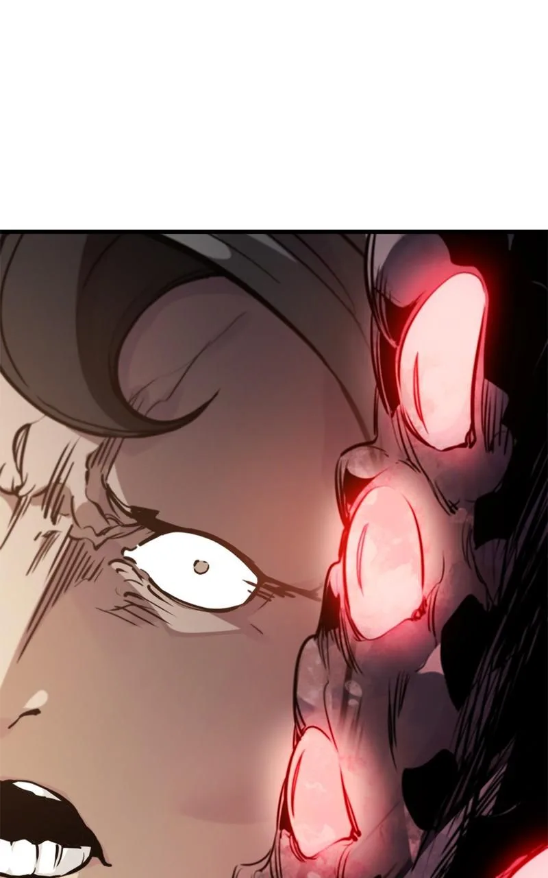 The Regressed Mercenary Has a Plan Chapter 24 – Page 8