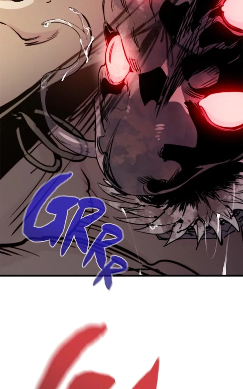 The Regressed Mercenary Has a Plan Chapter 24 – Page 9