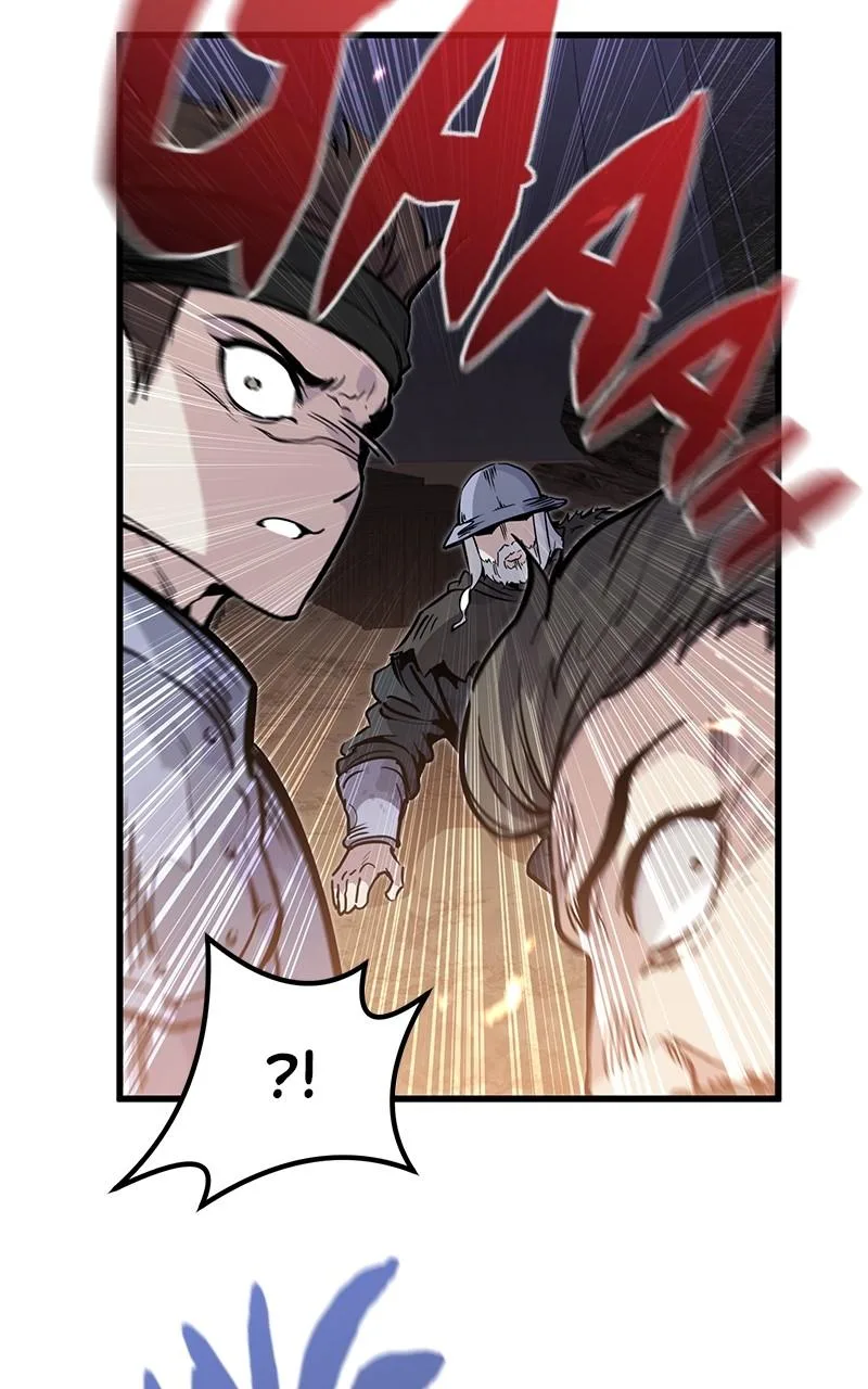 The Regressed Mercenary Has a Plan Chapter 24 – Page 10