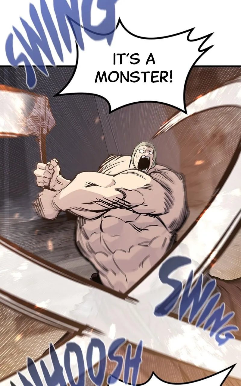 The Regressed Mercenary Has a Plan Chapter 24 – Page 11