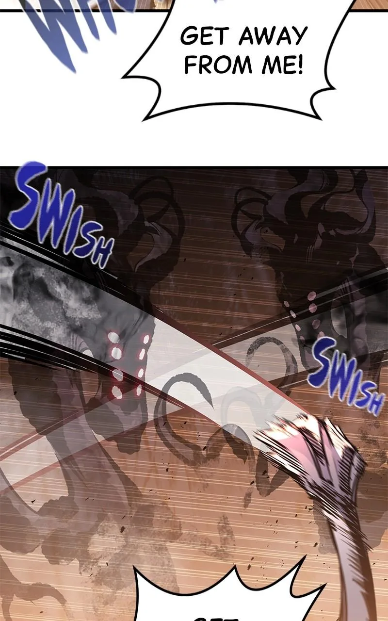 The Regressed Mercenary Has a Plan Chapter 24 – Page 12