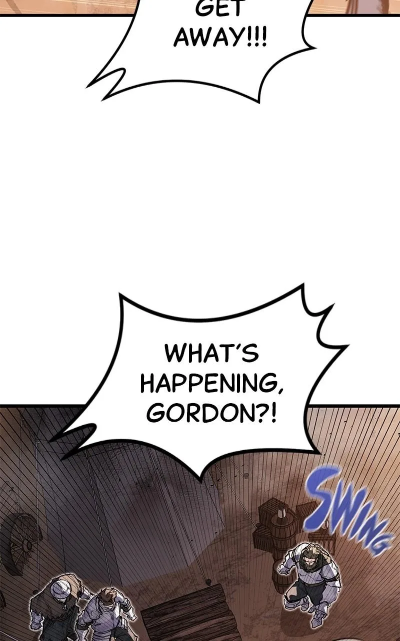 The Regressed Mercenary Has a Plan Chapter 24 – Page 13