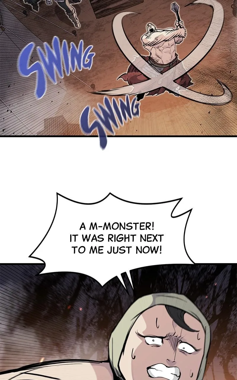 The Regressed Mercenary Has a Plan Chapter 24 – Page 14