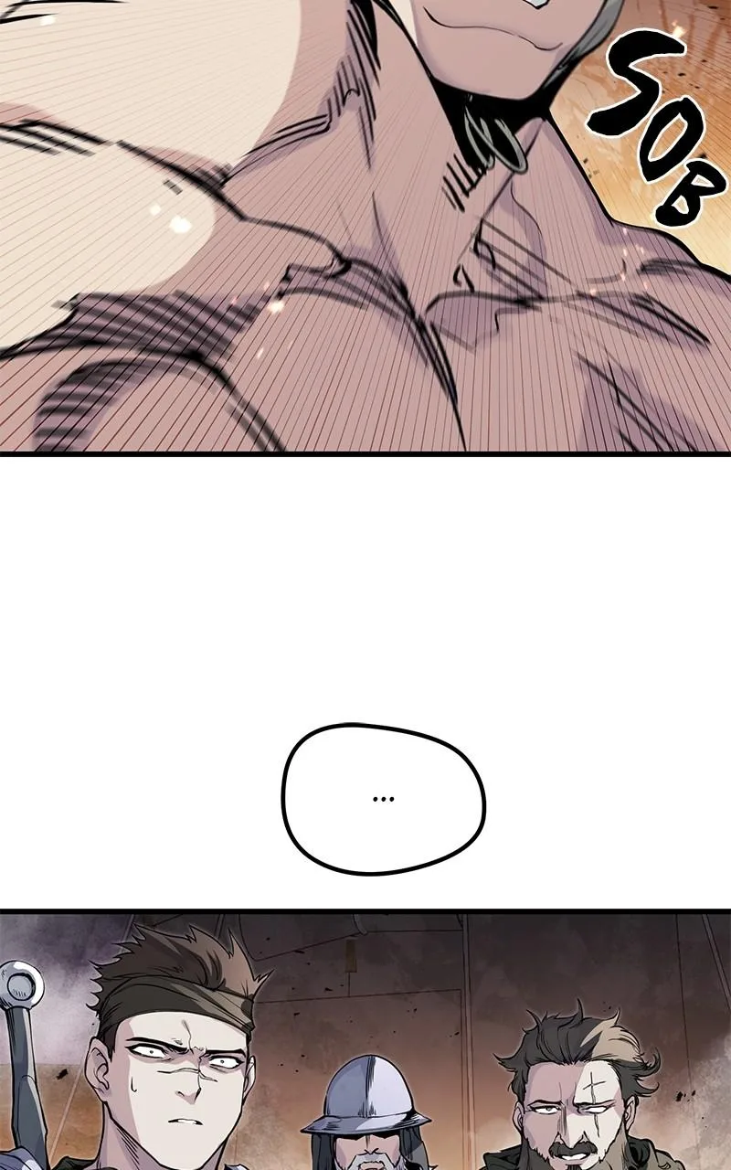 The Regressed Mercenary Has a Plan Chapter 24 – Page 15