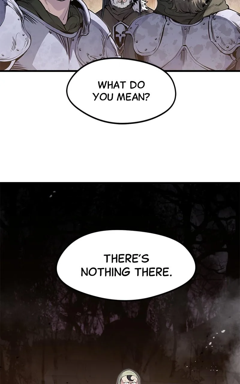 The Regressed Mercenary Has a Plan Chapter 24 – Page 16