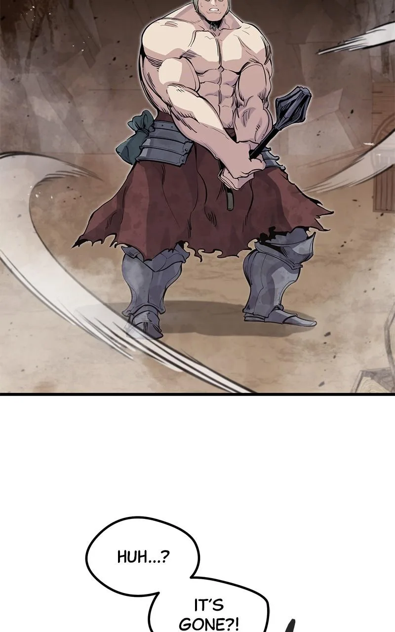 The Regressed Mercenary Has a Plan Chapter 24 – Page 17
