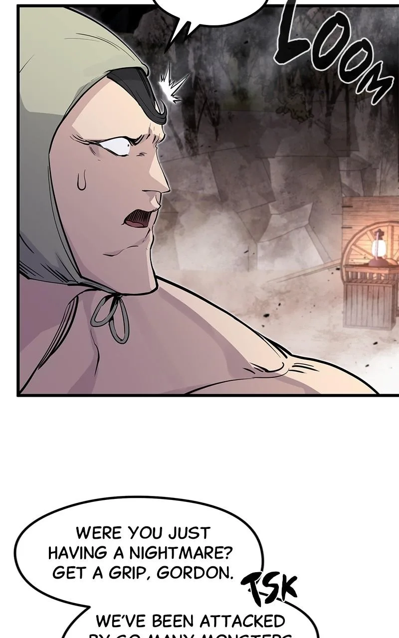 The Regressed Mercenary Has a Plan Chapter 24 – Page 18