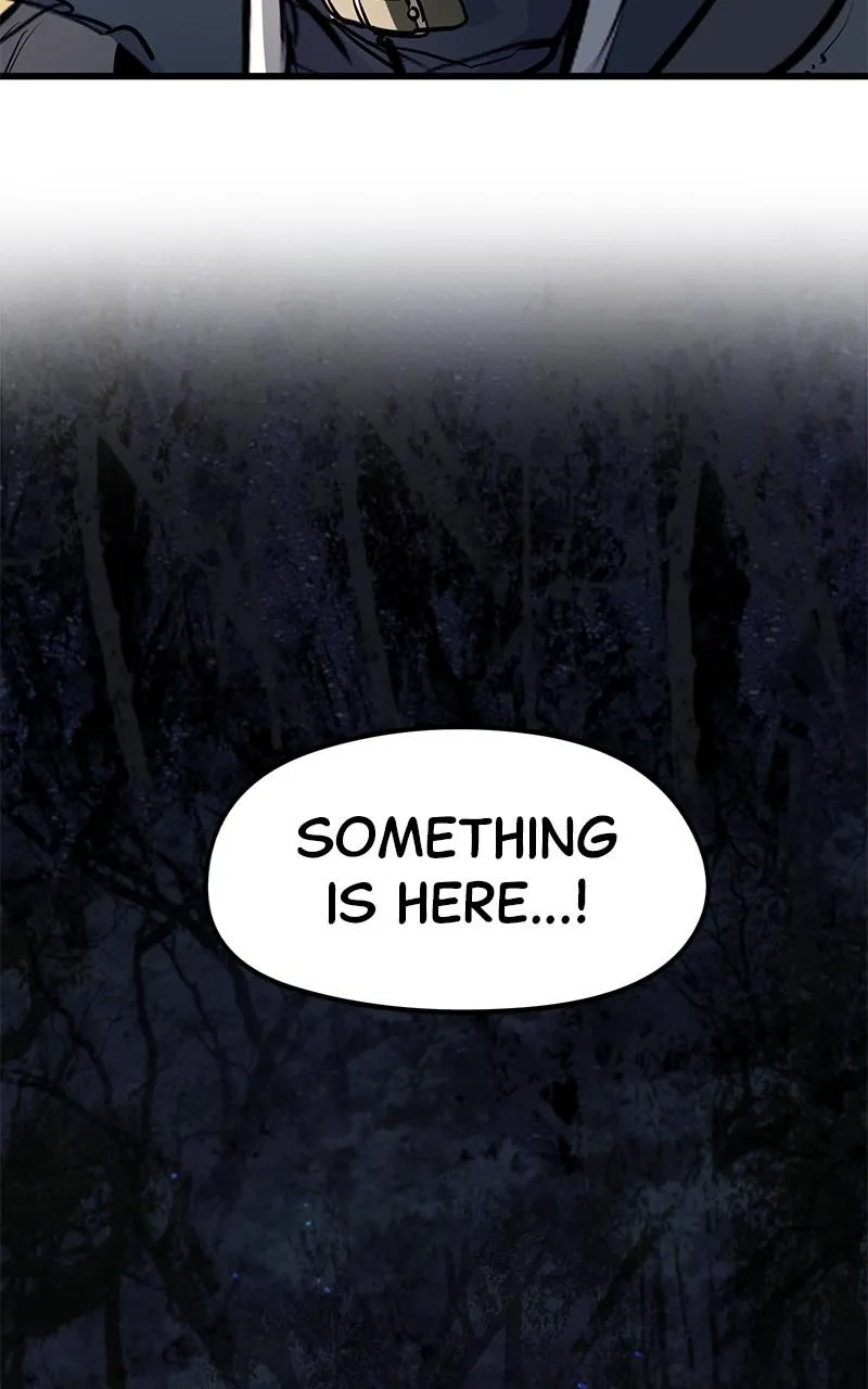 The Regressed Mercenary Has a Plan Chapter 24 – Page 24