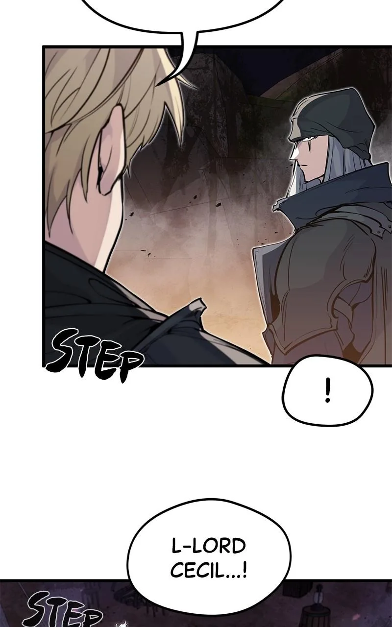 The Regressed Mercenary Has a Plan Chapter 24 – Page 26
