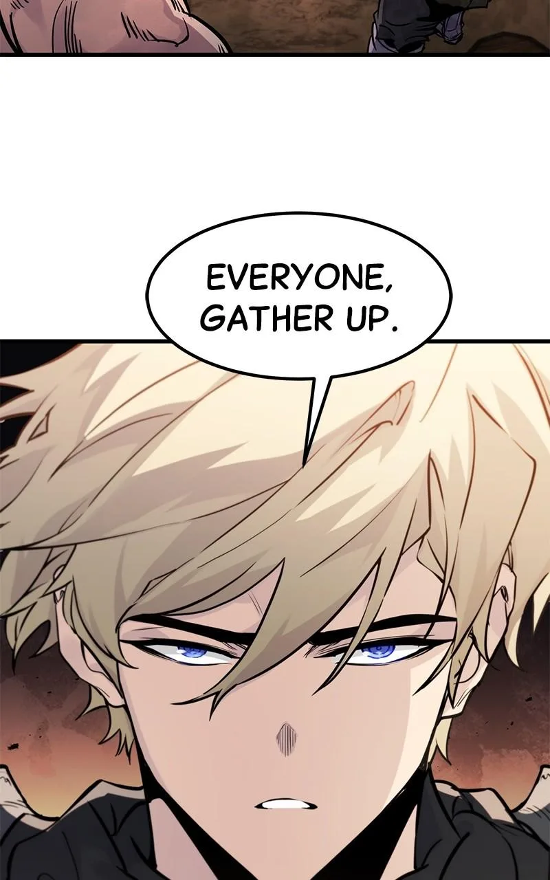 The Regressed Mercenary Has a Plan Chapter 24 – Page 28