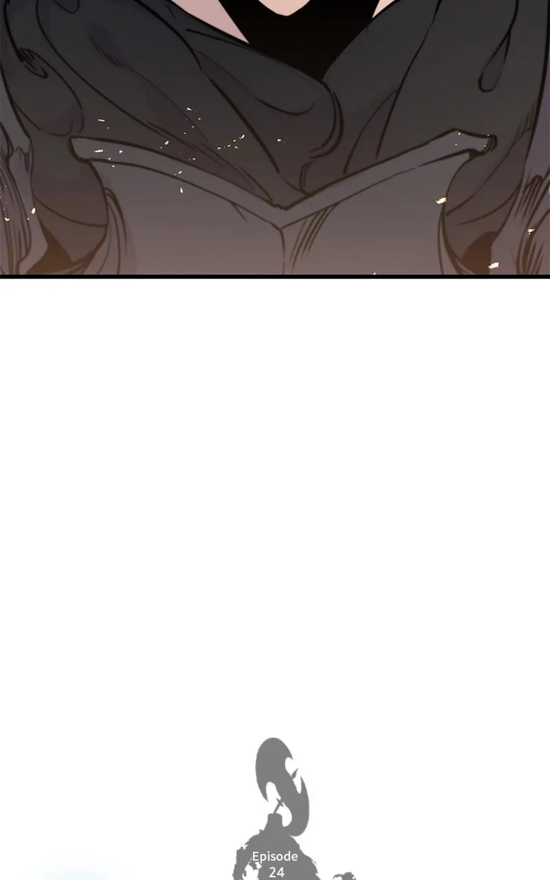 The Regressed Mercenary Has a Plan Chapter 24 – Page 29