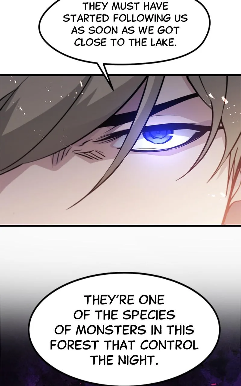 The Regressed Mercenary Has a Plan Chapter 24 – Page 35