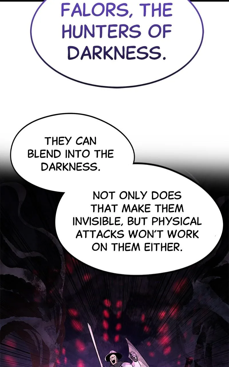 The Regressed Mercenary Has a Plan Chapter 24 – Page 38