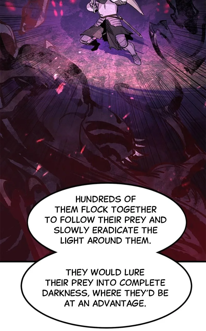 The Regressed Mercenary Has a Plan Chapter 24 – Page 39