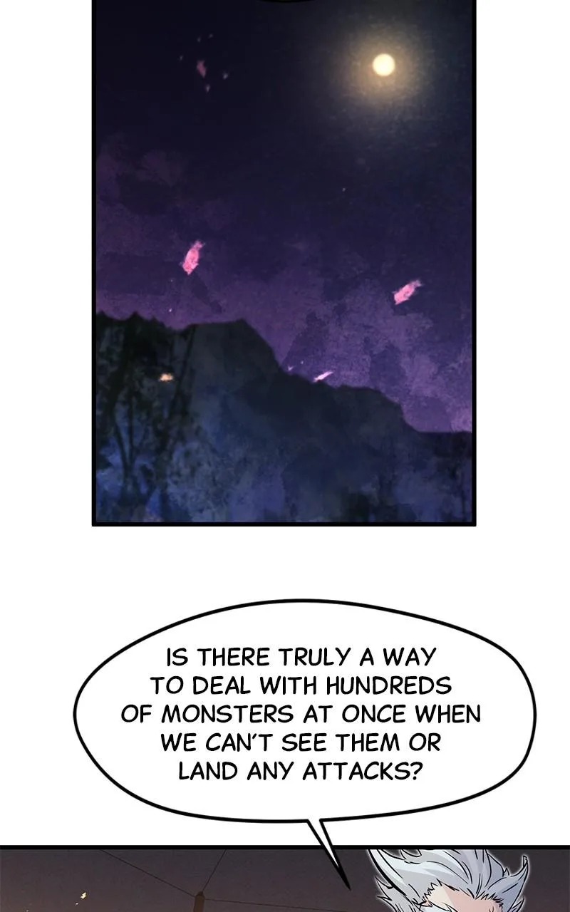 The Regressed Mercenary Has a Plan Chapter 24 – Page 46