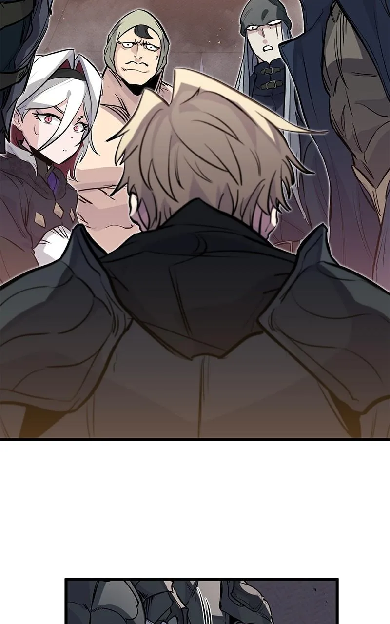 The Regressed Mercenary Has a Plan Chapter 24 – Page 50