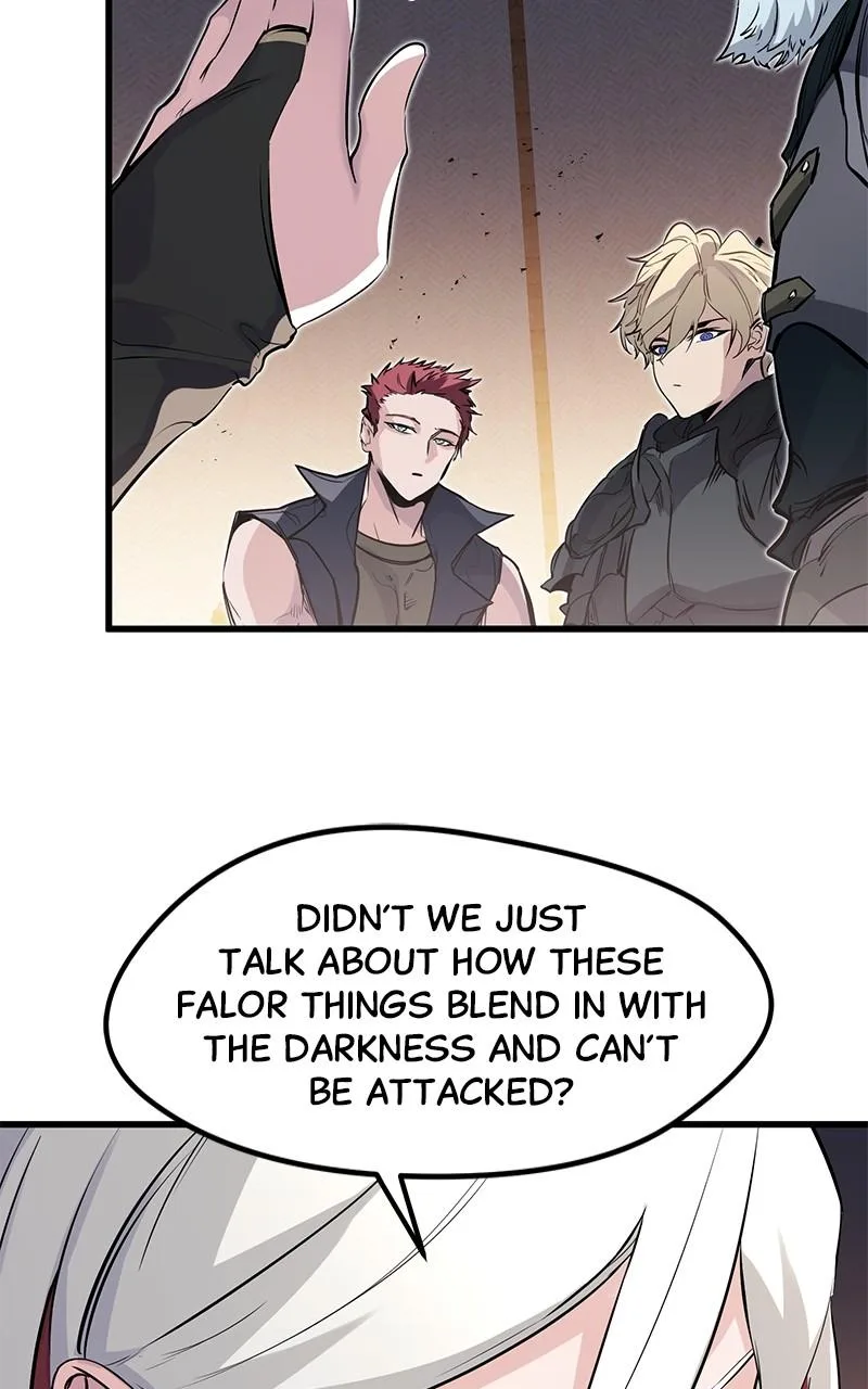 The Regressed Mercenary Has a Plan Chapter 24 – Page 66