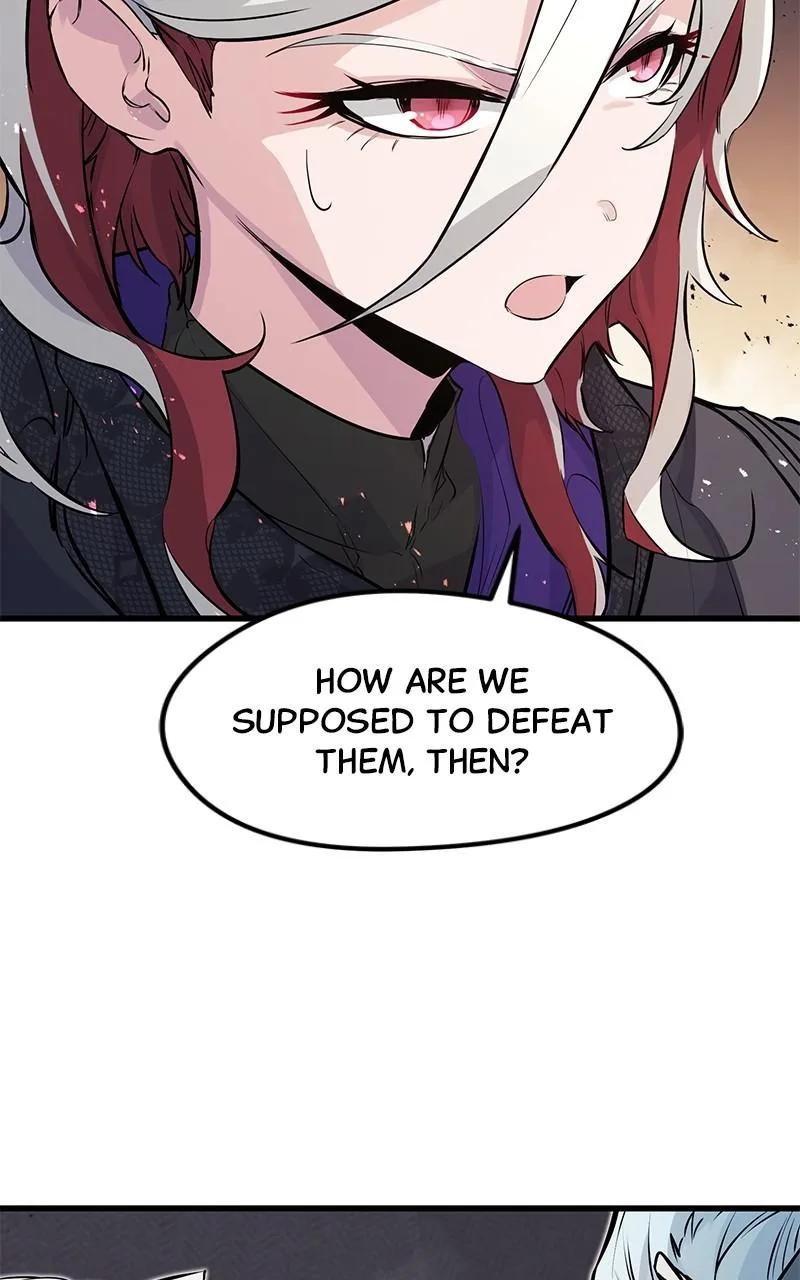 The Regressed Mercenary Has a Plan Chapter 24 – Page 67