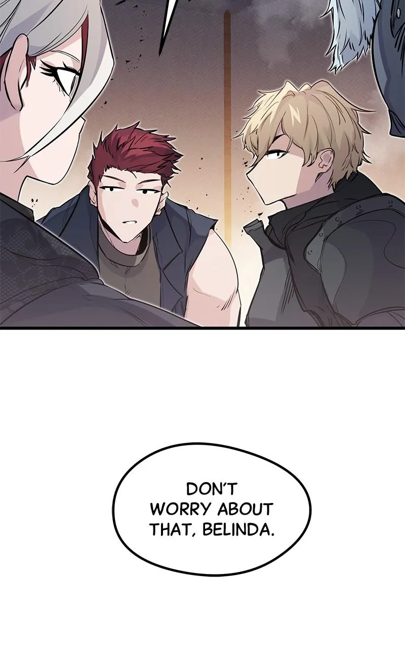 The Regressed Mercenary Has a Plan Chapter 24 – Page 69