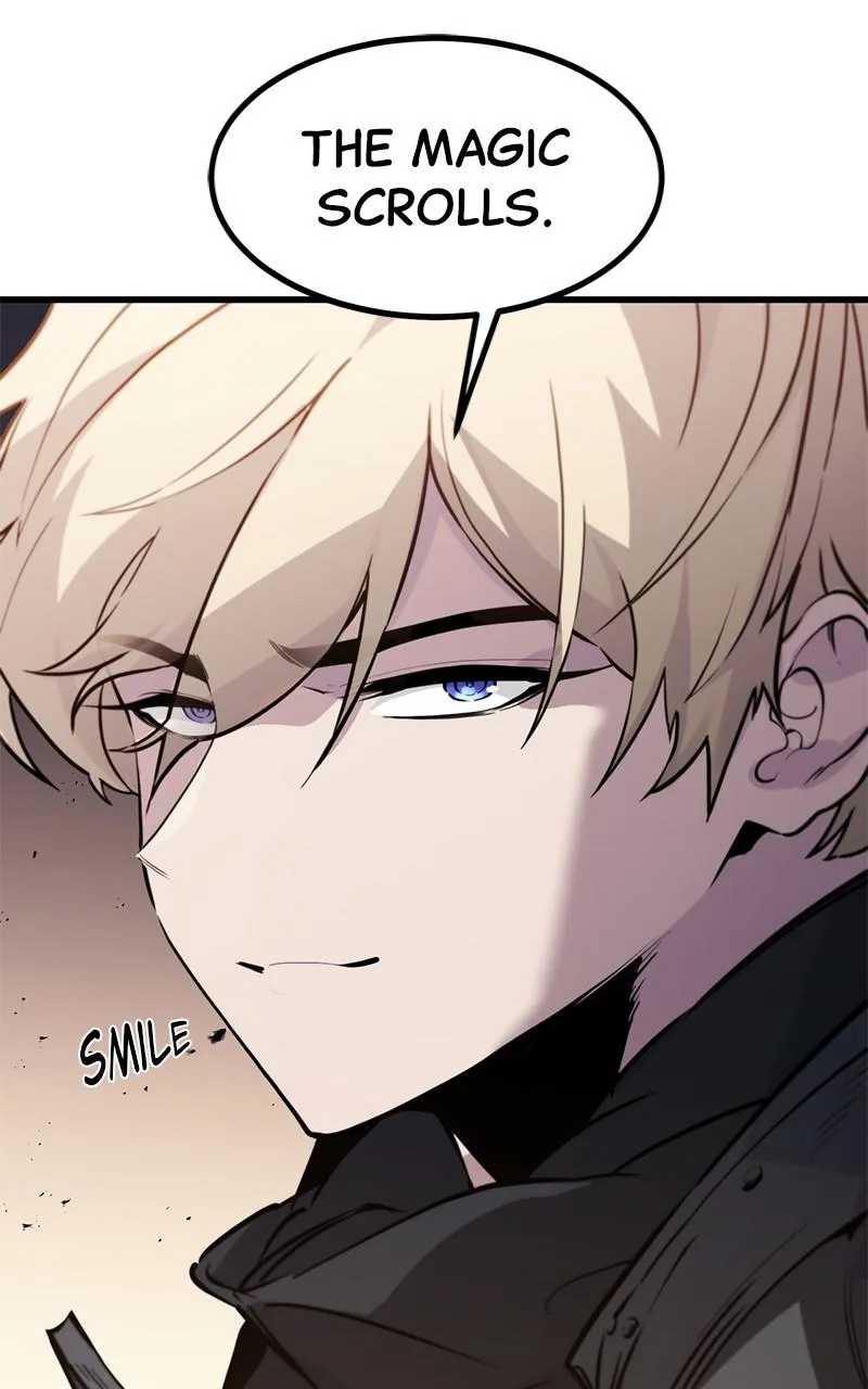 The Regressed Mercenary Has a Plan Chapter 24 – Page 70