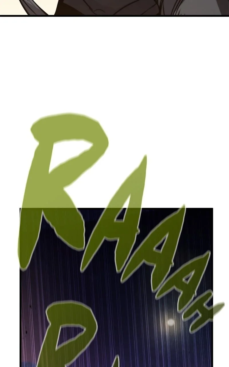 The Regressed Mercenary Has a Plan Chapter 24 – Page 71