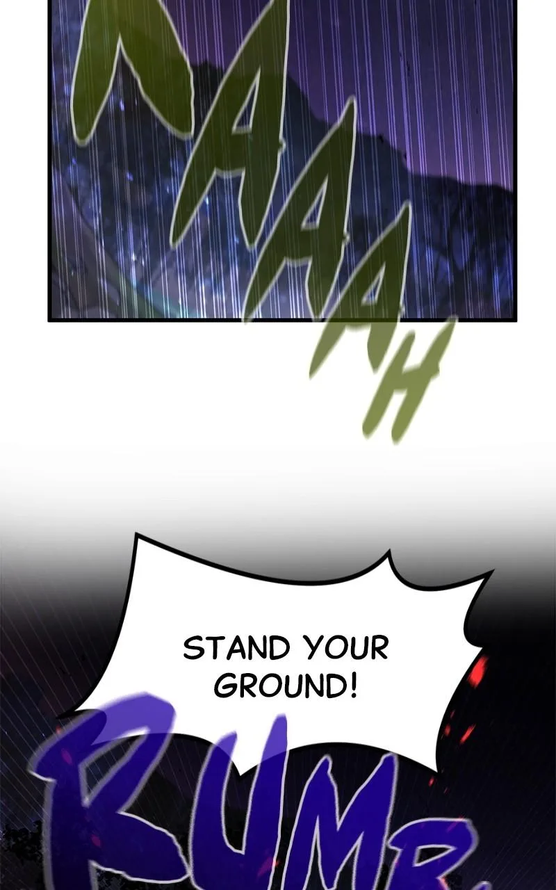 The Regressed Mercenary Has a Plan Chapter 24 – Page 72