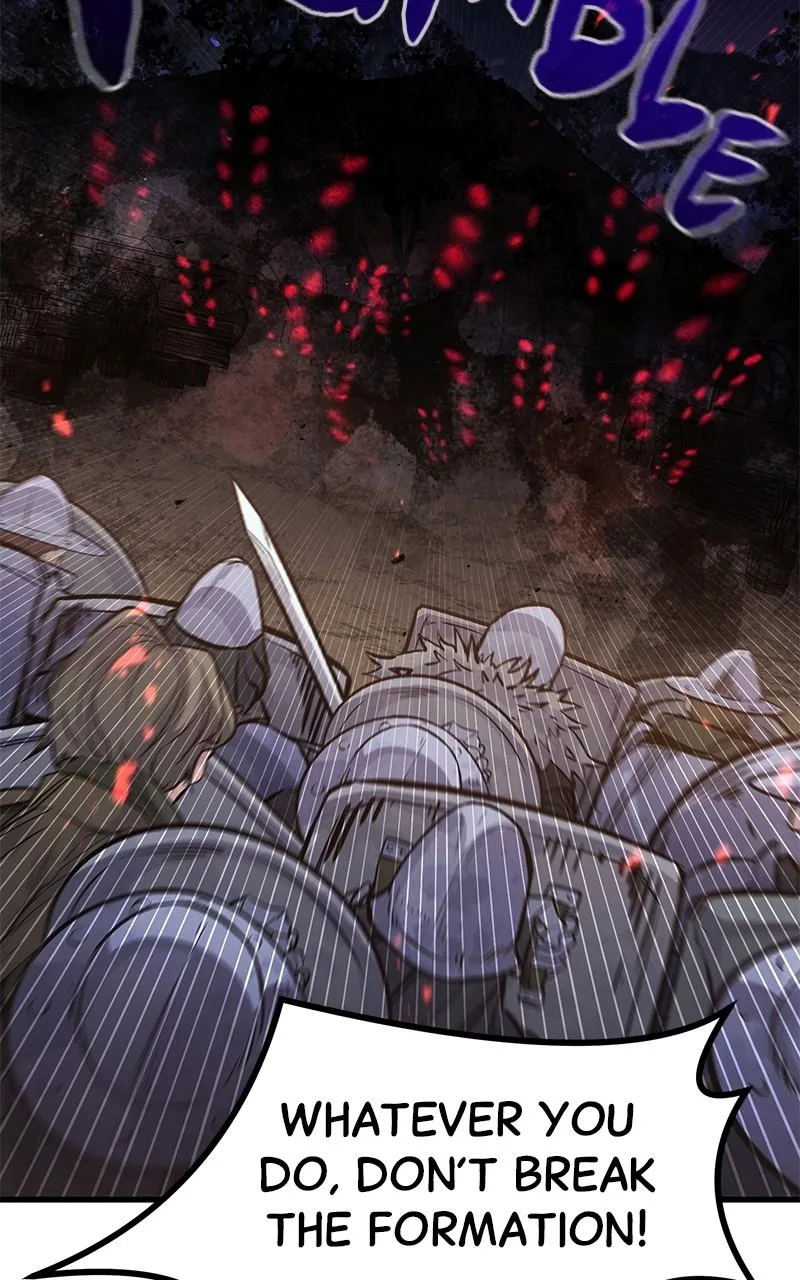 The Regressed Mercenary Has a Plan Chapter 24 – Page 73
