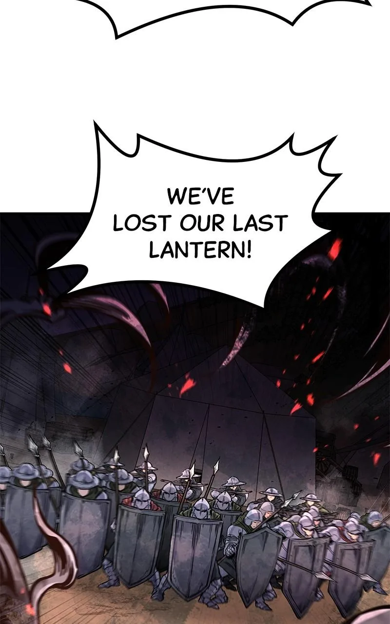 The Regressed Mercenary Has a Plan Chapter 24 – Page 74