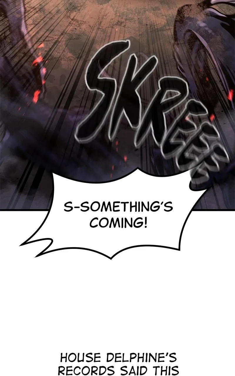 The Regressed Mercenary Has a Plan Chapter 24 – Page 75