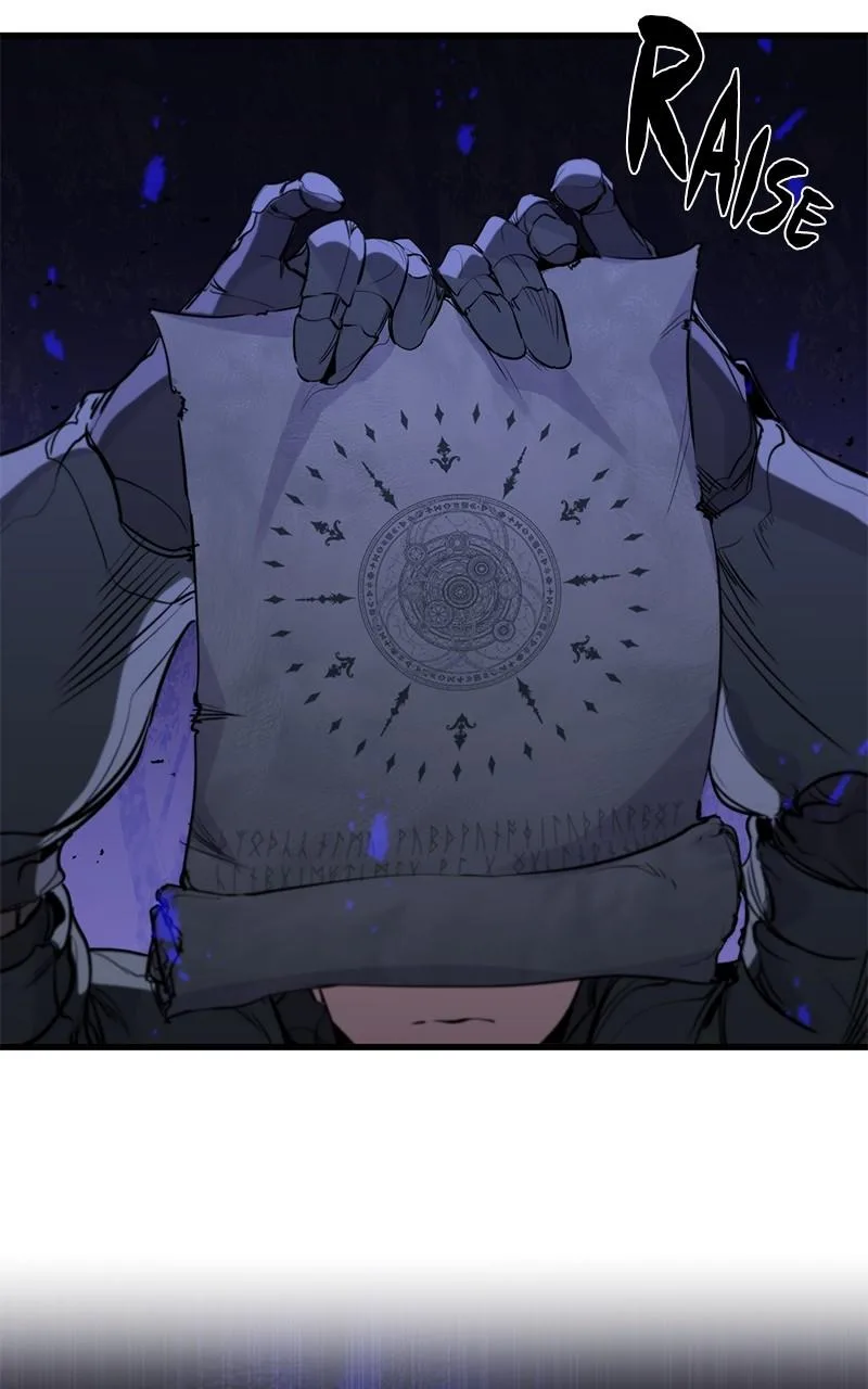 The Regressed Mercenary Has a Plan Chapter 24 – Page 77