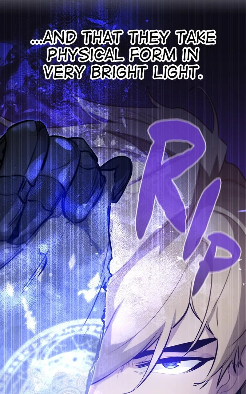 The Regressed Mercenary Has a Plan Chapter 24 – Page 78