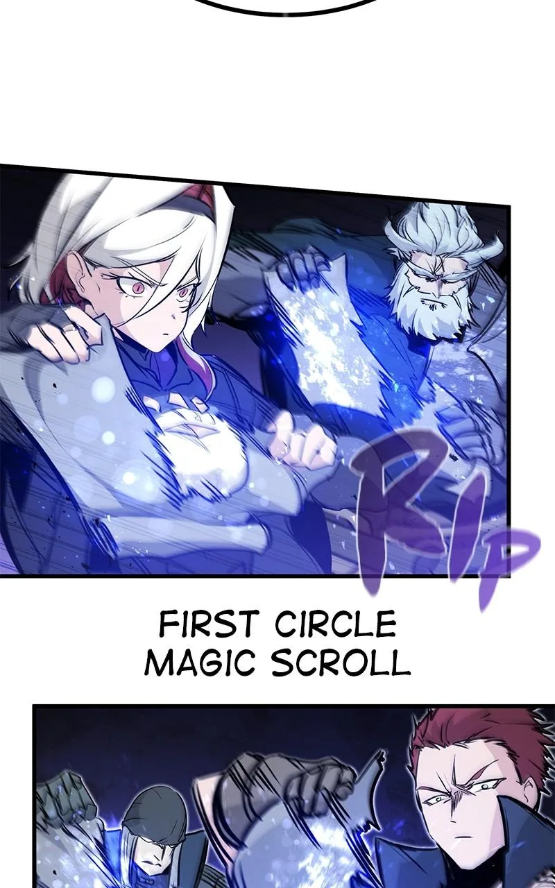 The Regressed Mercenary Has a Plan Chapter 24 – Page 80