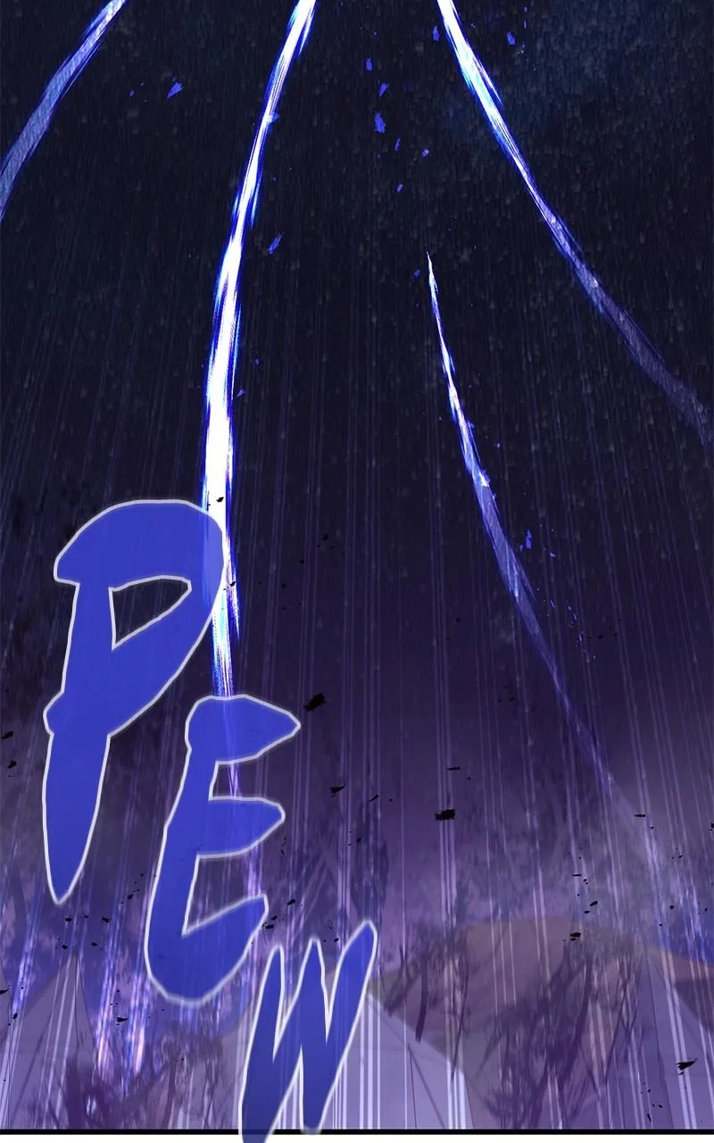The Regressed Mercenary Has a Plan Chapter 24 – Page 82