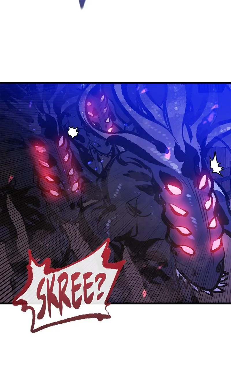 The Regressed Mercenary Has a Plan Chapter 24 – Page 83