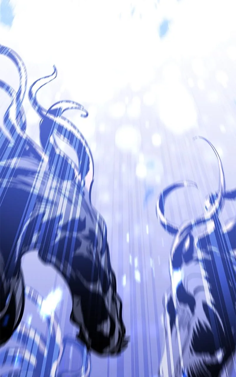 The Regressed Mercenary Has a Plan Chapter 24 – Page 85