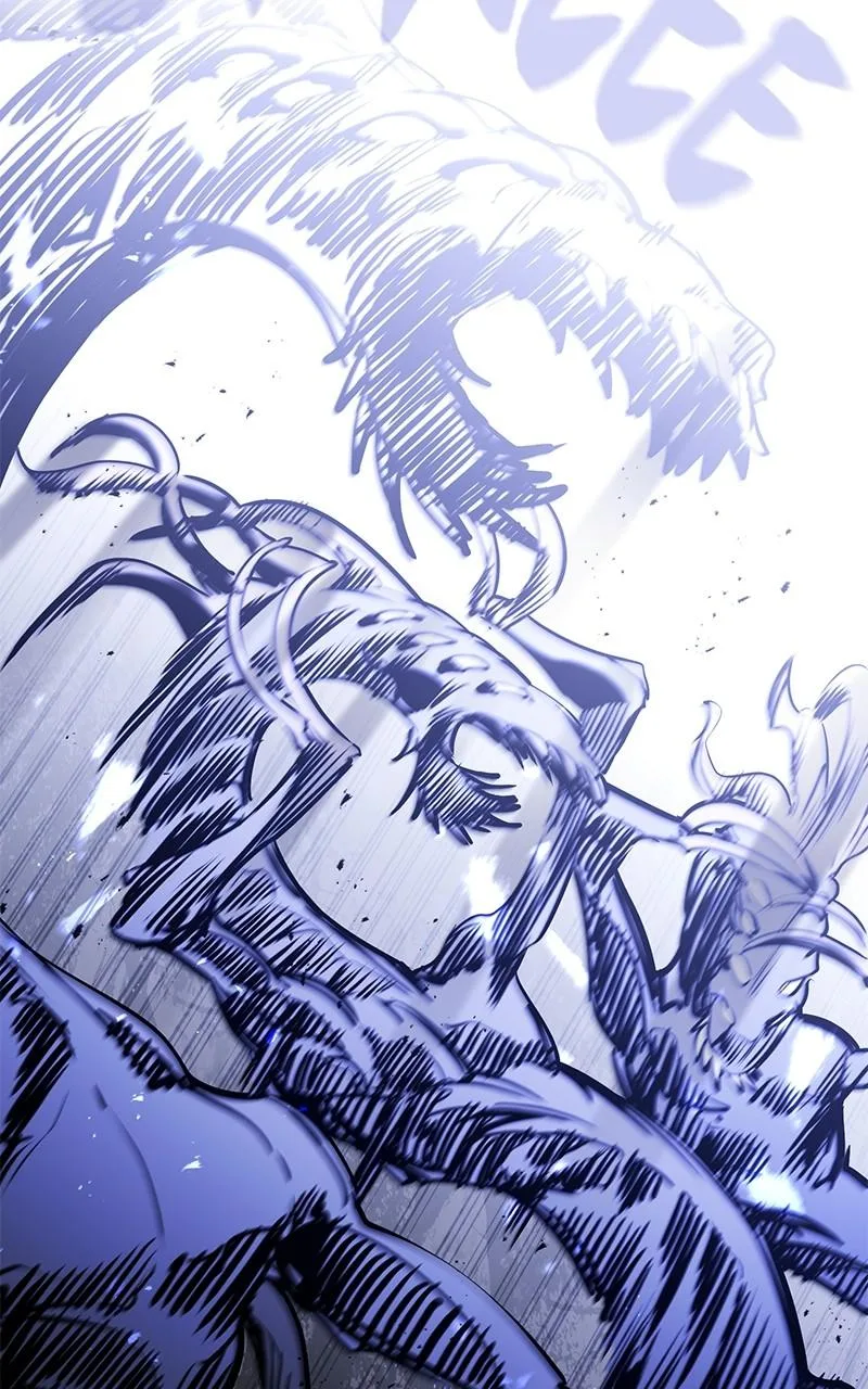 The Regressed Mercenary Has a Plan Chapter 24 – Page 87