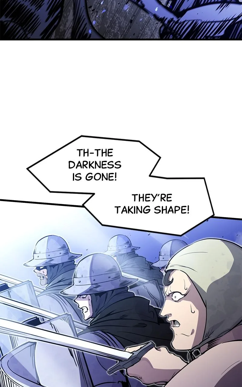 The Regressed Mercenary Has a Plan Chapter 24 – Page 88