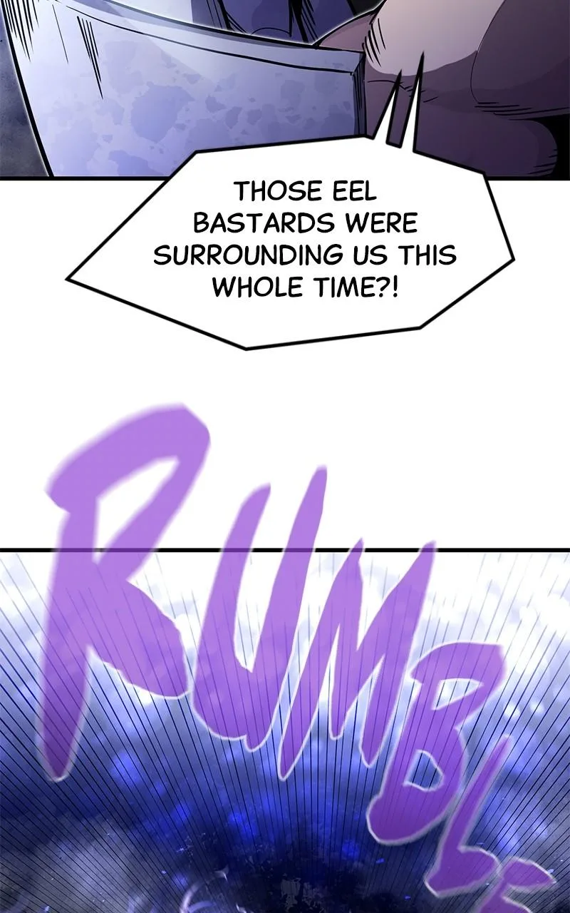 The Regressed Mercenary Has a Plan Chapter 24 – Page 89