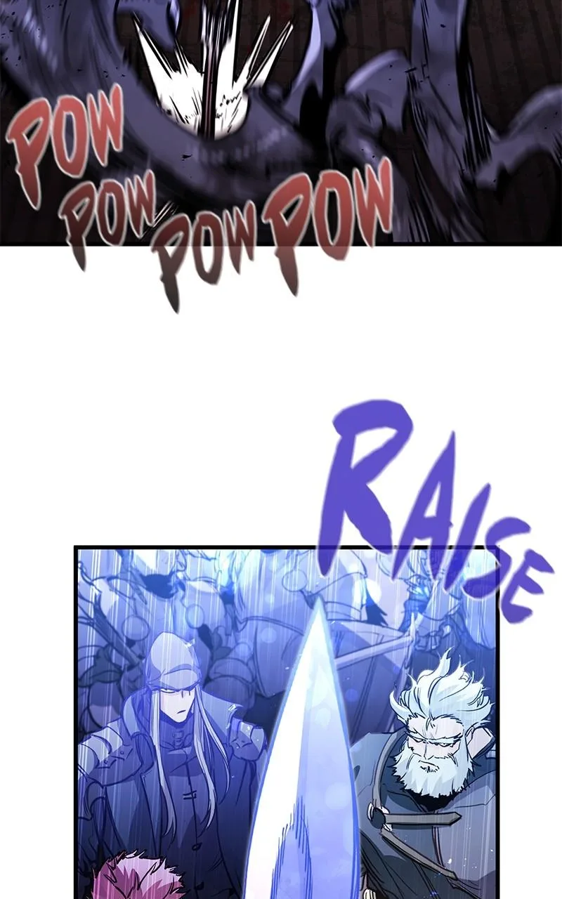 The Regressed Mercenary Has a Plan Chapter 24 – Page 93