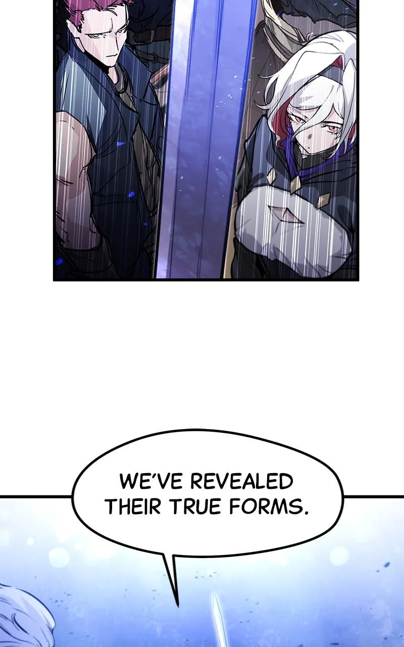 The Regressed Mercenary Has a Plan Chapter 24 – Page 94