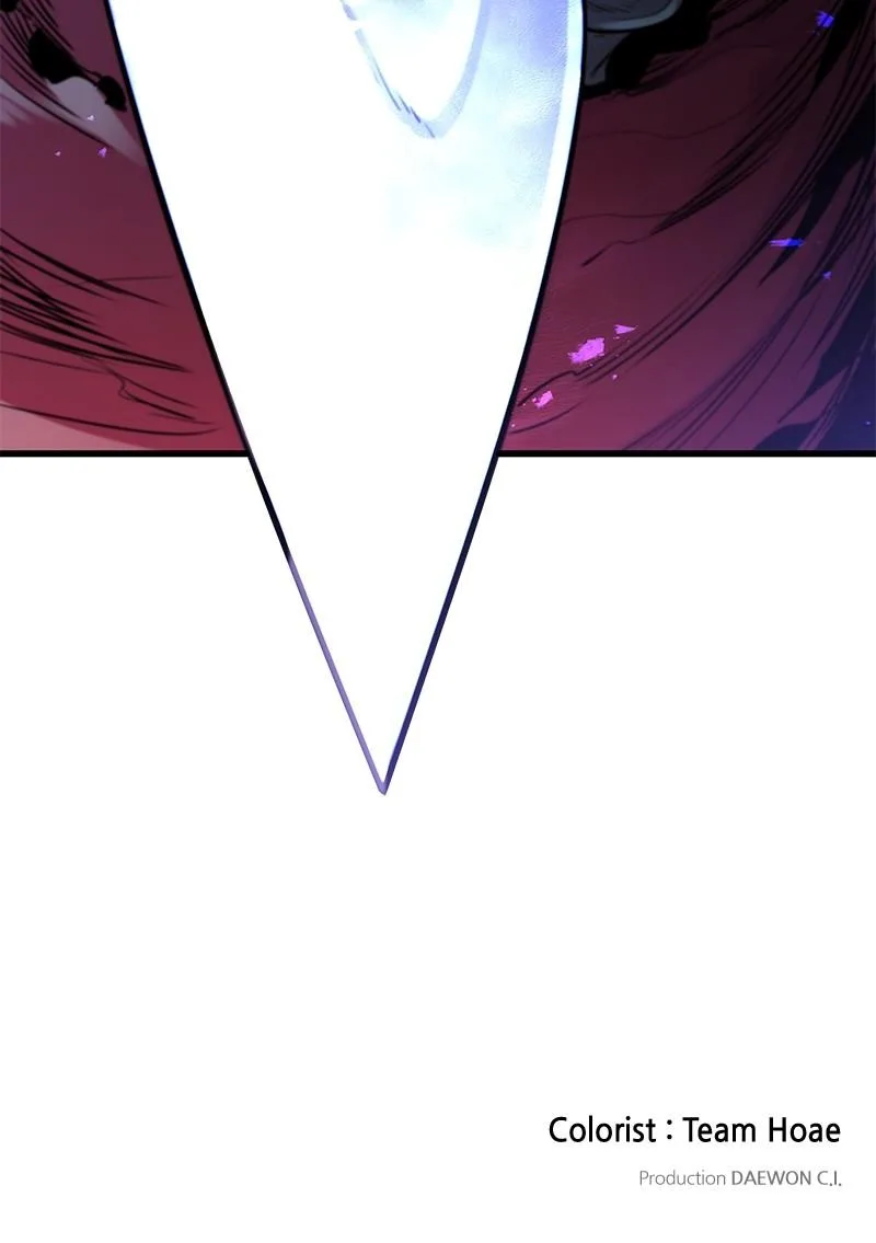 The Regressed Mercenary Has a Plan Chapter 24 – Page 100