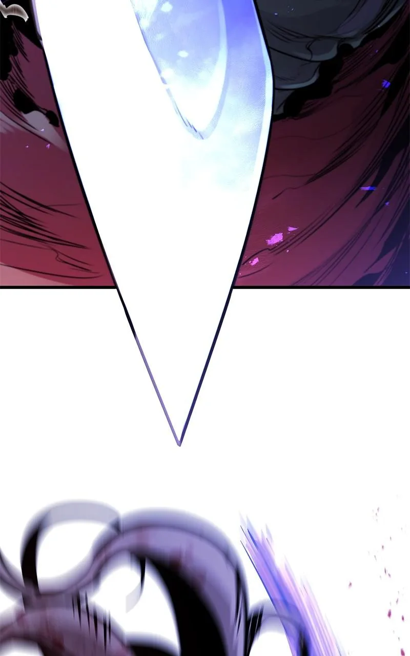 The Regressed Mercenary Has a Plan Chapter 25 – Page 6